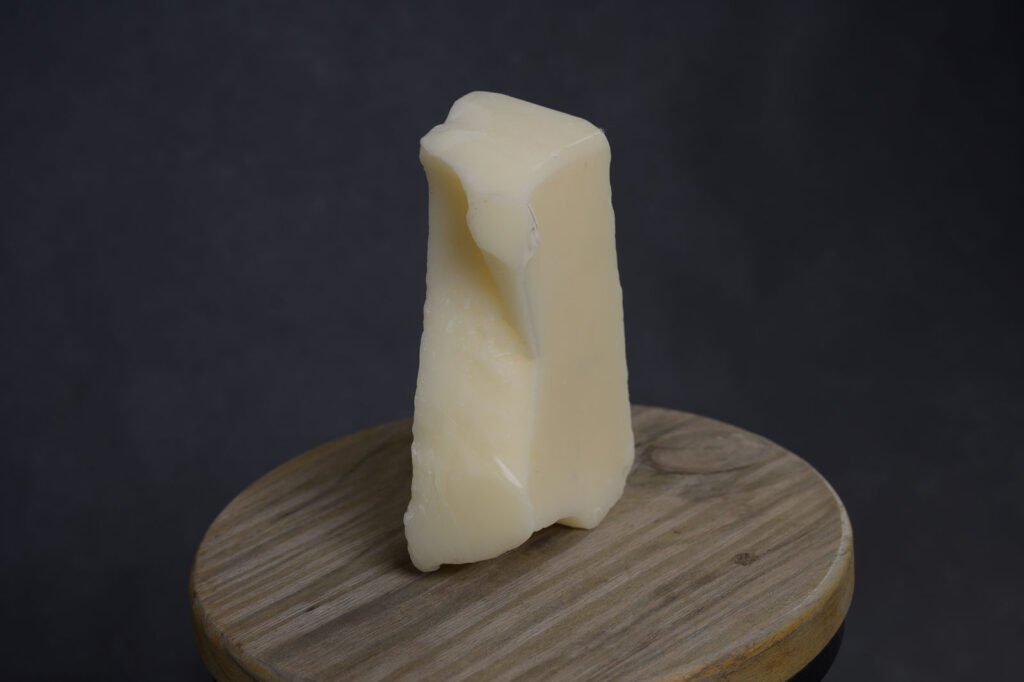 Image by Gaby Clark www.gabyclark.com