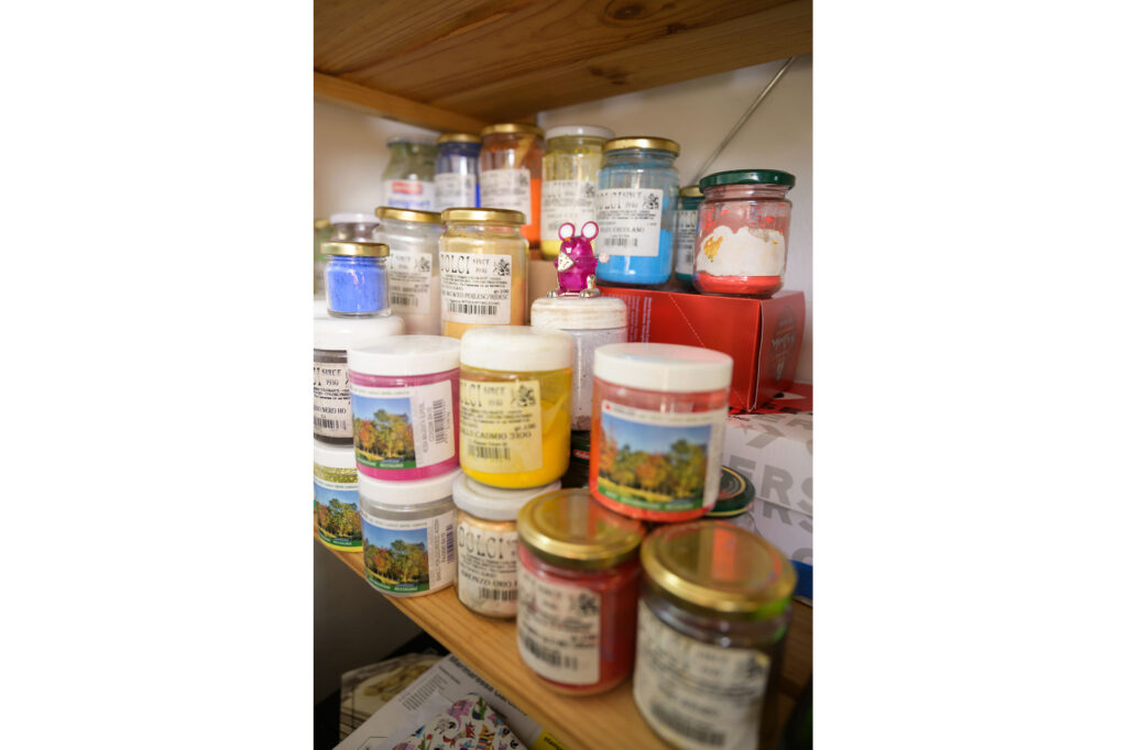 7b808ee315ee8a7688c49ae9edb1a8b6-xxlarge