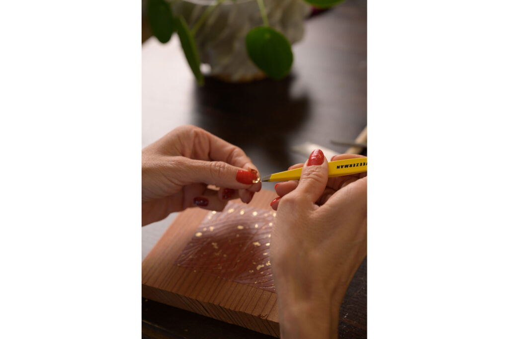 b28d55e02c623968393493ce3f4cf7fc-xxlarge